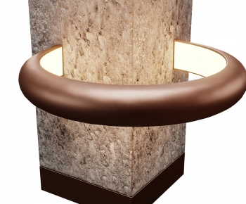 Modern Table Lamp-ID:773447041