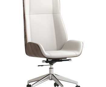 Modern Office Chair-ID:287180901