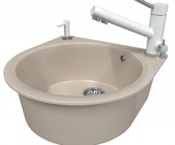 Modern Sink-ID:329400065