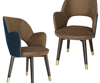 Modern Dining Chair-ID:795948984