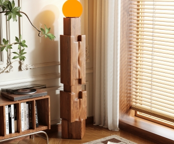 Modern Floor Lamp-ID:906939984