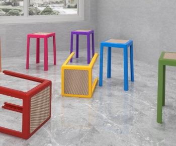 Modern Stool-ID:205960339