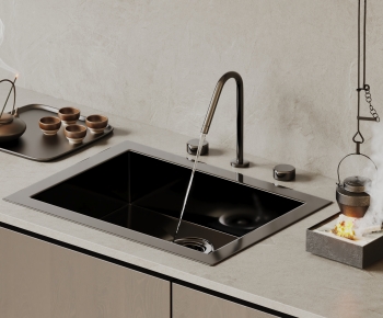 Modern Sink-ID:822513108