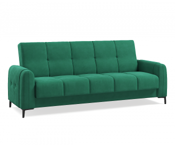 Modern A Sofa For Two-ID:307796964