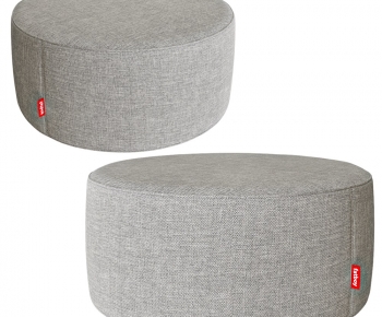 Modern Sofa Stool-ID:321654085