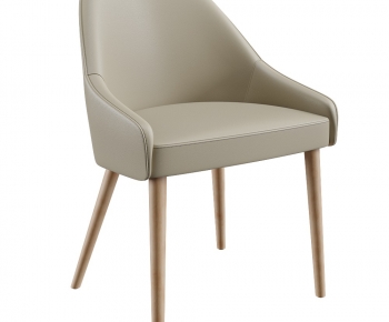 Modern Dining Chair-ID:148051988