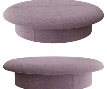 Modern Sofa Stool-ID:703305963