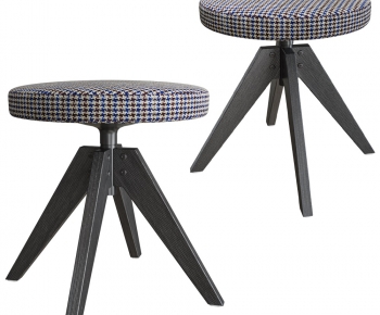 Modern Stool-ID:139998916