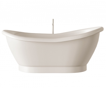 Modern Bathtub-ID:572331916