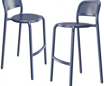 Modern Bar Chair-ID:563910964