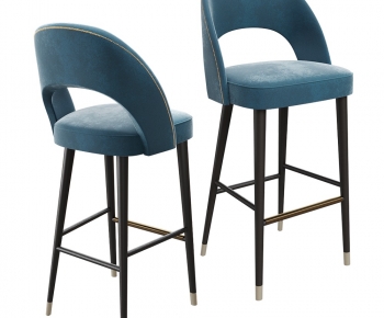 Modern Bar Chair-ID:598191024