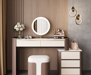 Modern Dresser-ID:996830945