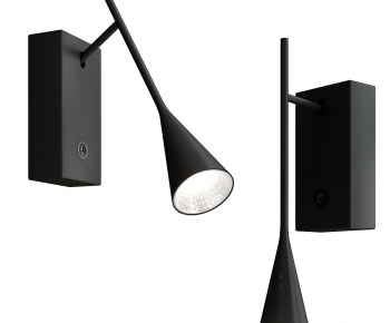 Modern Wall Lamp-ID:199762111