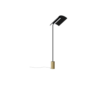 Modern Floor Lamp-ID:991369013