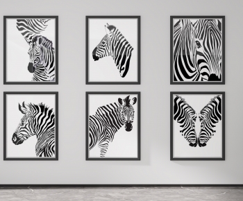 Modern Painting-ID:966351039