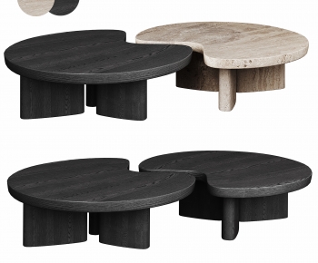 Modern Coffee Table-ID:672106036