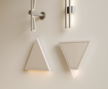 Modern Wall Lamp-ID:669961933