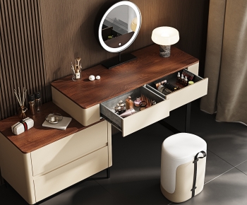 Modern Dresser-ID:745186099