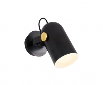 Modern Wall Lamp-ID:483236073