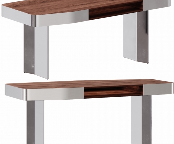 Modern Desk-ID:104182002