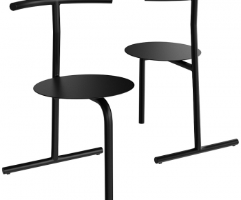 Modern Single Chair-ID:544744016