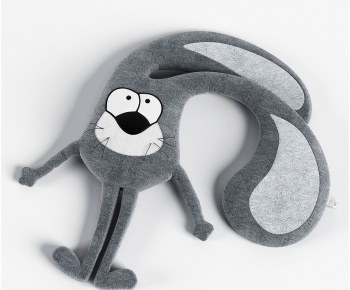 Modern Stuffed Toy-ID:112059148