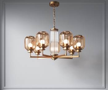 Modern Droplight-ID:172169259