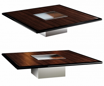 Modern Coffee Table-ID:169744971