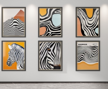 Modern Painting-ID:306088922