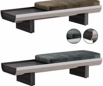 Modern Bench-ID:539701026