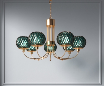 Modern Droplight-ID:253809937