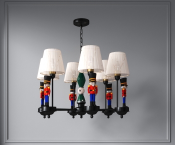 European Style Droplight-ID:294394025