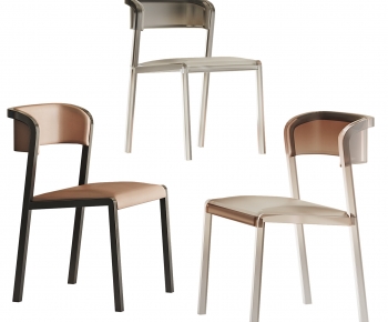 Modern Single Chair-ID:155327087