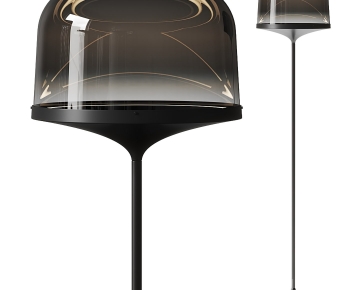 Modern Floor Lamp-ID:919900897