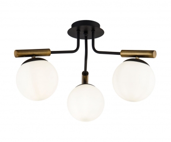 Modern Ceiling Ceiling Lamp-ID:776340015