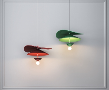 Modern Droplight-ID:348968981