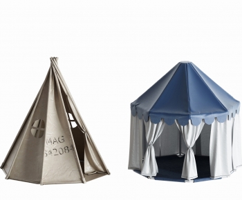 Modern Tent-ID:944530961