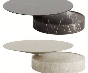 Modern Coffee Table-ID:780551918