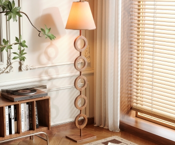 Modern Floor Lamp-ID:933216097