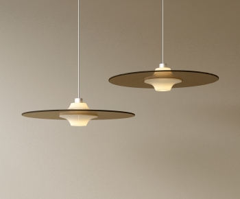 Modern Droplight-ID:571083077