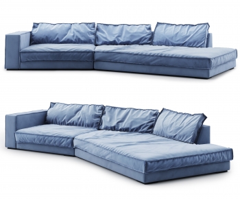 Modern Multi Person Sofa-ID:104975946