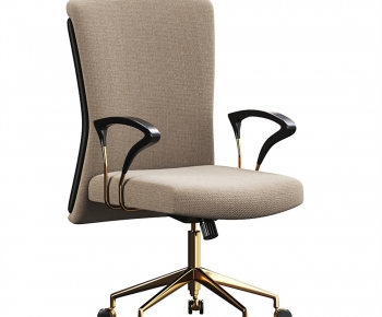 Modern Office Chair-ID:746371033