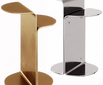 Modern Side Table/corner Table-ID:965459113