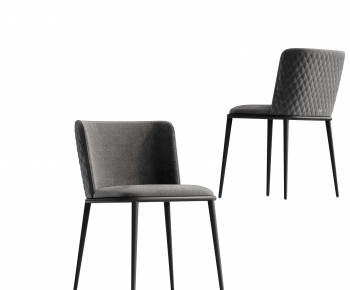 Modern Dining Chair-ID:810132982