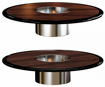 Modern Coffee Table-ID:938132057