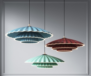 Modern Droplight-ID:981004004