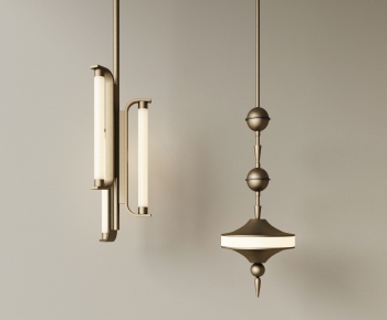 Modern Droplight-ID:343105082