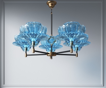 Modern Droplight-ID:905565025