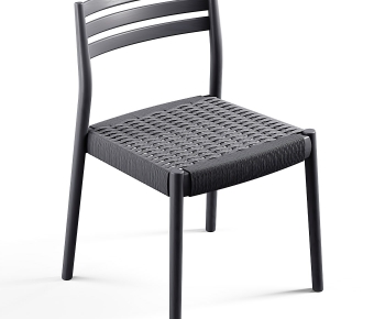 Modern Single Chair-ID:217727904