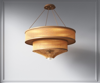 Modern Droplight-ID:622014052